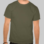 mudflap spider tee t-shirts