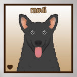 mudi_cartoon_posters-rd79c0b7e11ba4d71830530b1c578583b_wvm_8byvr_152.jpg