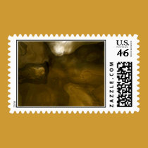 Mudpies stamps