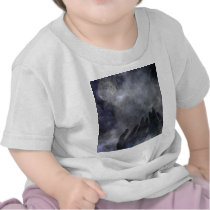 Mudra T Shirts
