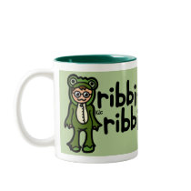 mudwater mug.