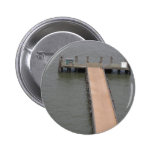 Muelle Pins