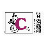 Mueller_Stamp_Invite