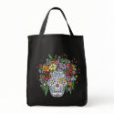 Muerta Linda bags by kbilltv Muerta Linda bags