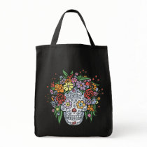 Muerta Linda bags