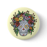 day of the dead, dia de los muertes, mexico,