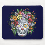 day of the dead, dia de los muertes, mexico,