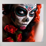 Muerte posters