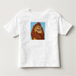 mufasa shirts