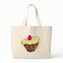Muffin malas by LFimM3 Muffin malas