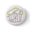 Muffin Button