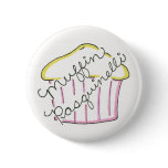 Muffin Button