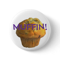 MUFFIN! buttons by abbyforth MUFFIN! buttons