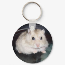 Muffin (keychain) by jade__c Muffin (keychain)