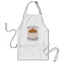 Muffin Momma Aprons