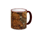 Muffin Mug mugs