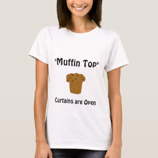 shirts to cover muffin top