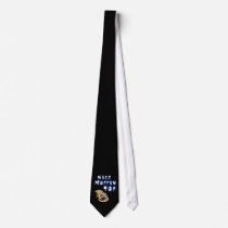 muffin top ties by jonnydowntown muffin top ties