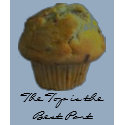 Muffin Top t-shirts