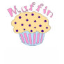 Muffin T Shirts