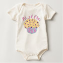 Muffin t-shirts by totallypainted Muffin t-shirts
