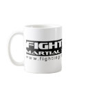 Mug by fightingfit Mug