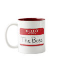 mugs by Elance mugs
