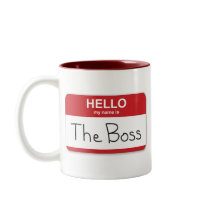 mugs by Elance mugs