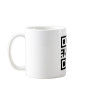 Mug Mug
