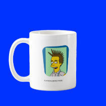 MUGS