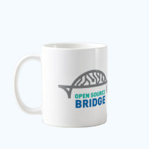 Mug mugs