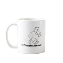 ??????? MUGS