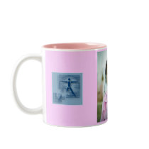 Mug by POF_Gift_Shop Mug