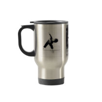 Mug by alexandrabeller Mug