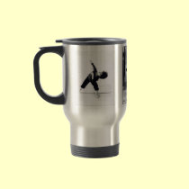 Mug mugs