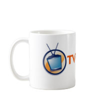 Mug by tvharmony Mug