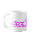 Mug!