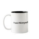 Mug by Laynna13 Mug