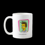COFFEE MUGS