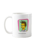 COFFEE MUGS