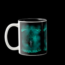 Mug mugs