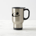 mug by reggaecrib mug