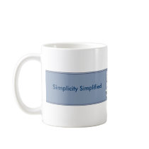 ... mugs by builder20 ... mugs