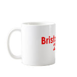 mugs, pride, event