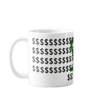 $$$ mugs by Great_Art $$$ mugs