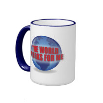 mugs by Elance mugs