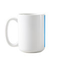 Mug by hunnybee38 Mug