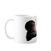 Mug by colorofchange Mug
