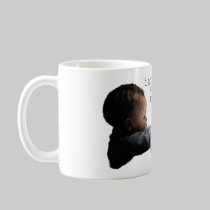 Mug mugs