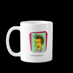 COFFEE MUGS